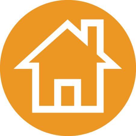 Waves - Visitopl Apartament