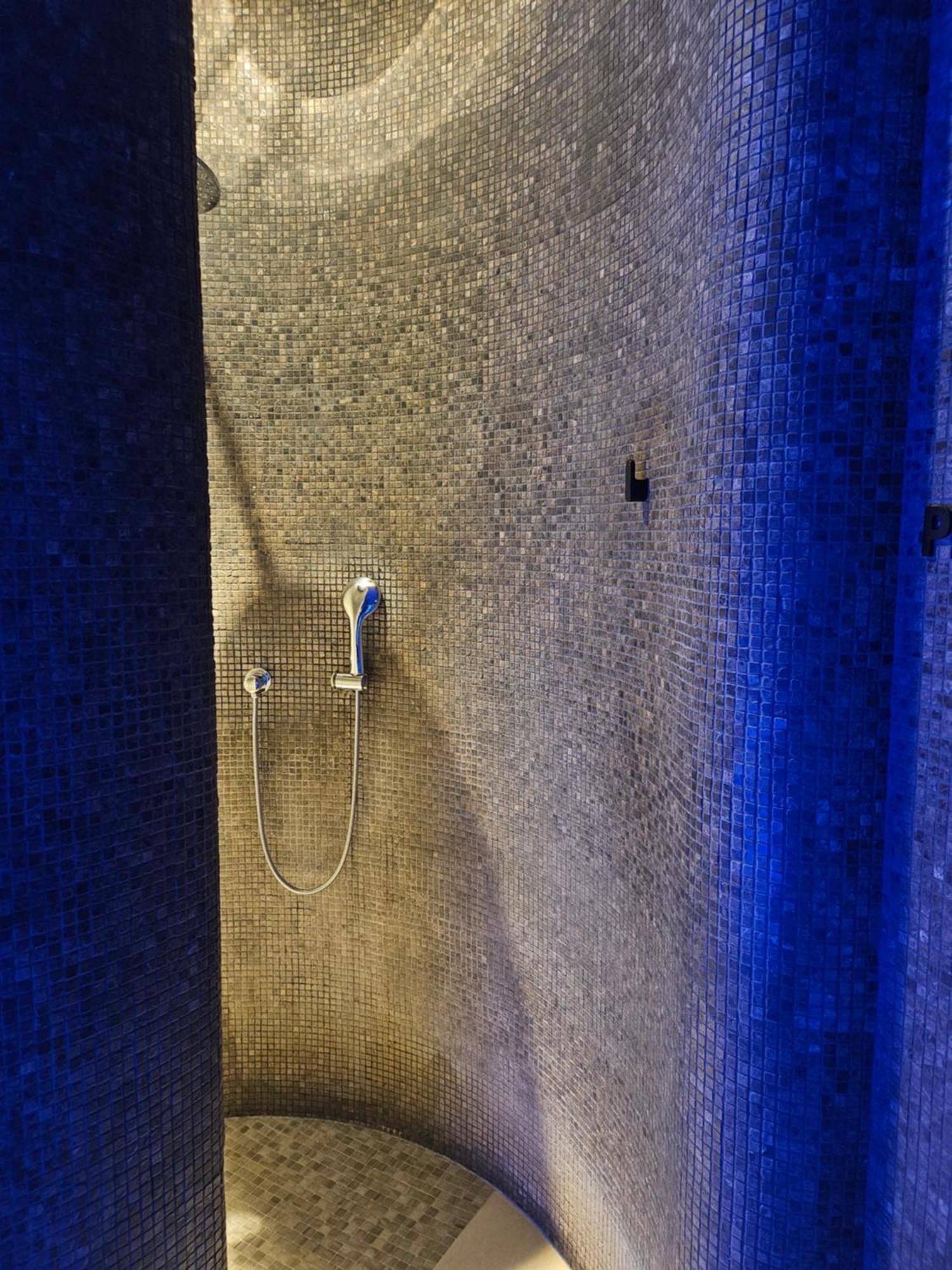 Apartament Waves - Visitopl
